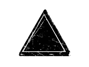 Grunge posta pulları hazır. Döşeme pullarını pankartlar, logolar, simgeler, etiketler ve rozetlerle kaplayın. Tahıl tozu ve kaba arka plan konsepti sıkıntısı. grunge etkisi yaratmak için nesnenin üzerine yerleştir.