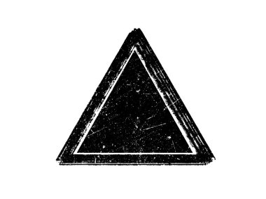 Grunge posta pulları hazır. Döşeme pullarını pankartlar, logolar, simgeler, etiketler ve rozetlerle kaplayın. Tahıl tozu ve kaba arka plan konsepti sıkıntısı. grunge etkisi yaratmak için nesnenin üzerine yerleştir.