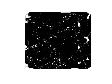 Grunge posta pulları hazır. Döşeme pullarını pankartlar, logolar, simgeler, etiketler ve rozetlerle kaplayın. Tahıl tozu ve kaba arka plan konsepti sıkıntısı. grunge etkisi yaratmak için nesnenin üzerine yerleştir.