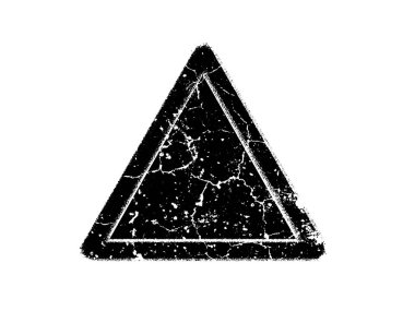 Grunge posta pulları hazır. Döşeme pullarını pankartlar, logolar, simgeler, etiketler ve rozetlerle kaplayın. Tahıl tozu ve kaba arka plan konsepti sıkıntısı. grunge etkisi yaratmak için nesnenin üzerine yerleştir.