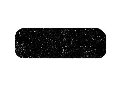 Grunge posta pulları hazır. Döşeme pullarını pankartlar, logolar, simgeler, etiketler ve rozetlerle kaplayın. Tahıl tozu ve kaba arka plan konsepti sıkıntısı. grunge etkisi yaratmak için nesnenin üzerine yerleştir.