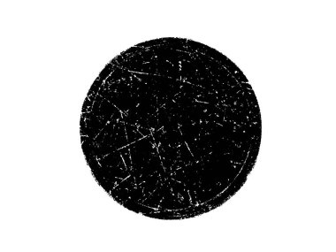 Grunge posta pulları hazır. Döşeme pullarını pankartlar, logolar, simgeler, etiketler ve rozetlerle kaplayın. Tahıl tozu ve kaba arka plan konsepti sıkıntısı. grunge etkisi yaratmak için nesnenin üzerine yerleştir.