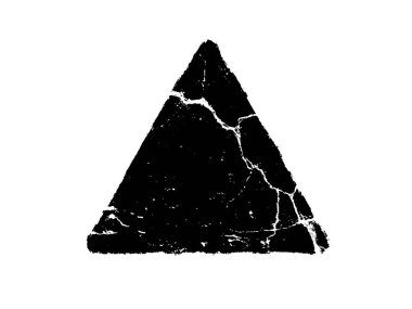 Grunge posta pulları hazır. Döşeme pullarını pankartlar, logolar, simgeler, etiketler ve rozetlerle kaplayın. Tahıl tozu ve kaba arka plan konsepti sıkıntısı. grunge etkisi yaratmak için nesnenin üzerine yerleştir.