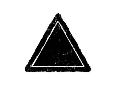 Grunge posta pulları hazır. Döşeme pullarını pankartlar, logolar, simgeler, etiketler ve rozetlerle kaplayın. Tahıl tozu ve kaba arka plan konsepti sıkıntısı. grunge etkisi yaratmak için nesnenin üzerine yerleştir.