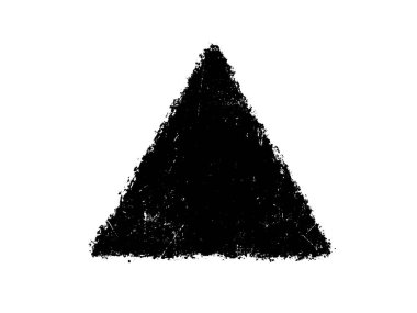 Grunge posta pulları hazır. Döşeme pullarını pankartlar, logolar, simgeler, etiketler ve rozetlerle kaplayın. Tahıl tozu ve kaba arka plan konsepti sıkıntısı. grunge etkisi yaratmak için nesnenin üzerine yerleştir.