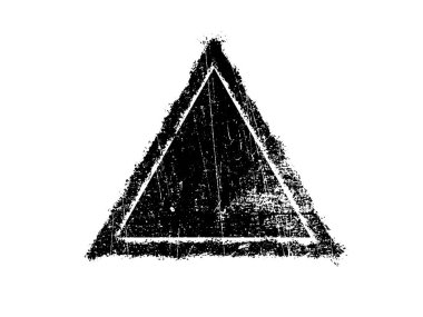 Grunge posta pulları hazır. Döşeme pullarını pankartlar, logolar, simgeler, etiketler ve rozetlerle kaplayın. Tahıl tozu ve kaba arka plan konsepti sıkıntısı. grunge etkisi yaratmak için nesnenin üzerine yerleştir.