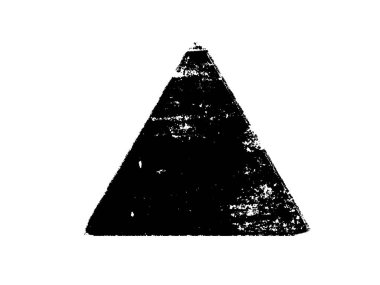 Grunge posta pulları hazır. Döşeme pullarını pankartlar, logolar, simgeler, etiketler ve rozetlerle kaplayın. Tahıl tozu ve kaba arka plan konsepti sıkıntısı. grunge etkisi yaratmak için nesnenin üzerine yerleştir.