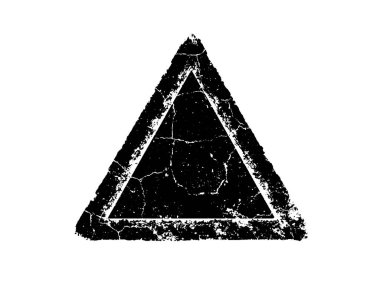 Grunge posta pulları hazır. Döşeme pullarını pankartlar, logolar, simgeler, etiketler ve rozetlerle kaplayın. Tahıl tozu ve kaba arka plan konsepti sıkıntısı. grunge etkisi yaratmak için nesnenin üzerine yerleştir.