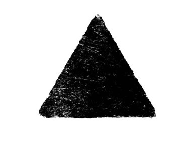 Grunge posta pulları hazır. Döşeme pullarını pankartlar, logolar, simgeler, etiketler ve rozetlerle kaplayın. Tahıl tozu ve kaba arka plan konsepti sıkıntısı. grunge etkisi yaratmak için nesnenin üzerine yerleştir.