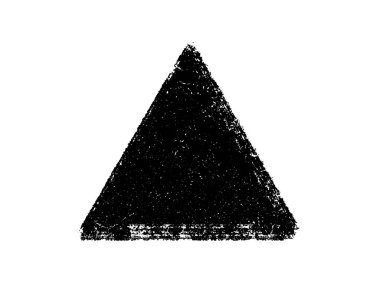 Grunge posta pulları hazır. Döşeme pullarını pankartlar, logolar, simgeler, etiketler ve rozetlerle kaplayın. Tahıl tozu ve kaba arka plan konsepti sıkıntısı. grunge etkisi yaratmak için nesnenin üzerine yerleştir.