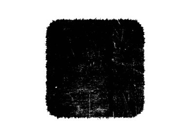 Grunge posta pulları hazır. Döşeme pullarını pankartlar, logolar, simgeler, etiketler ve rozetlerle kaplayın. Tahıl tozu ve kaba arka plan konsepti sıkıntısı. grunge etkisi yaratmak için nesnenin üzerine yerleştir.