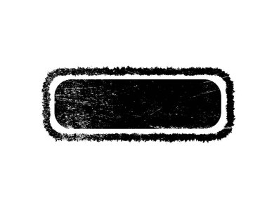 Grunge posta pulları hazır. Döşeme pullarını pankartlar, logolar, simgeler, etiketler ve rozetlerle kaplayın. Tahıl tozu ve kaba arka plan konsepti sıkıntısı. grunge etkisi yaratmak için nesnenin üzerine yerleştir.