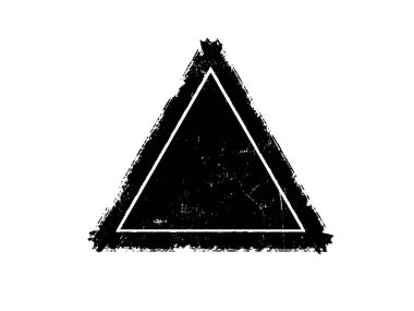 Grunge posta pulları hazır. Döşeme pullarını pankartlar, logolar, simgeler, etiketler ve rozetlerle kaplayın. Tahıl tozu ve kaba arka plan konsepti sıkıntısı. grunge etkisi yaratmak için nesnenin üzerine yerleştir.