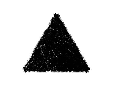 Grunge posta pulları hazır. Döşeme pullarını pankartlar, logolar, simgeler, etiketler ve rozetlerle kaplayın. Tahıl tozu ve kaba arka plan konsepti sıkıntısı. grunge etkisi yaratmak için nesnenin üzerine yerleştir.