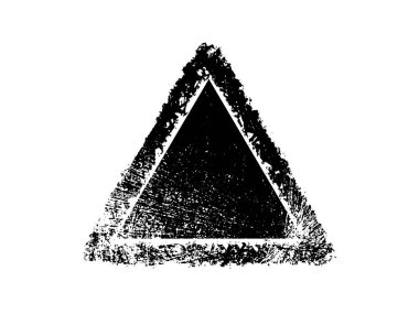 Grunge posta pulları hazır. Döşeme pullarını pankartlar, logolar, simgeler, etiketler ve rozetlerle kaplayın. Tahıl tozu ve kaba arka plan konsepti sıkıntısı. grunge etkisi yaratmak için nesnenin üzerine yerleştir.