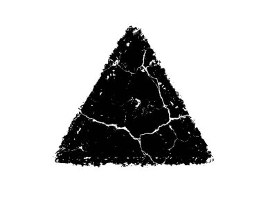 Grunge posta pulları hazır. Döşeme pullarını pankartlar, logolar, simgeler, etiketler ve rozetlerle kaplayın. Tahıl tozu ve kaba arka plan konsepti sıkıntısı. grunge etkisi yaratmak için nesnenin üzerine yerleştir.