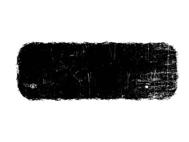 Grunge posta pulları hazır. Döşeme pullarını pankartlar, logolar, simgeler, etiketler ve rozetlerle kaplayın. Tahıl tozu ve kaba arka plan konsepti sıkıntısı. grunge etkisi yaratmak için nesnenin üzerine yerleştir.