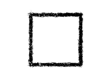 Grunge posta pulları hazır. Döşeme pullarını pankartlar, logolar, simgeler, etiketler ve rozetlerle kaplayın. Tahıl tozu ve kaba arka plan konsepti sıkıntısı. grunge etkisi yaratmak için nesnenin üzerine yerleştir.