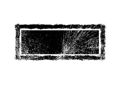 Grunge posta pulları hazır. Döşeme pullarını pankartlar, logolar, simgeler, etiketler ve rozetlerle kaplayın. Tahıl tozu ve kaba arka plan konsepti sıkıntısı. grunge etkisi yaratmak için nesnenin üzerine yerleştir.