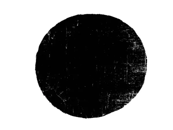 Σετ Γραμματοσήμων Grunge Επικάλυψη Σφραγίδες Υφή Πανό Λογότυπα Εικονίδιο Ετικέτα — Διανυσματικό Αρχείο