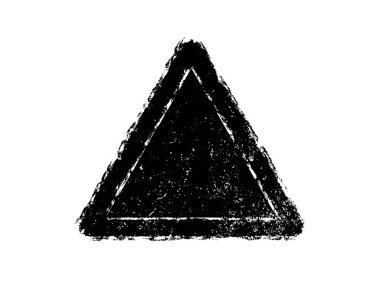 Grunge posta pulları hazır. Döşeme pullarını pankartlar, logolar, simgeler, etiketler ve rozetlerle kaplayın. Tahıl tozu ve kaba arka plan konsepti sıkıntısı. grunge etkisi yaratmak için nesnenin üzerine yerleştir.