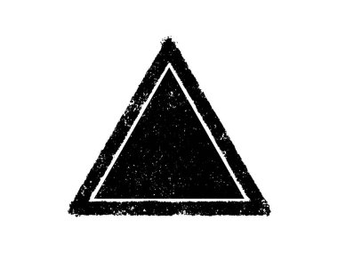 Grunge posta pulları hazır. Döşeme pullarını pankartlar, logolar, simgeler, etiketler ve rozetlerle kaplayın. Tahıl tozu ve kaba arka plan konsepti sıkıntısı. grunge etkisi yaratmak için nesnenin üzerine yerleştir.