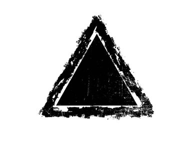 Grunge posta pulları hazır. Döşeme pullarını pankartlar, logolar, simgeler, etiketler ve rozetlerle kaplayın. Tahıl tozu ve kaba arka plan konsepti sıkıntısı. grunge etkisi yaratmak için nesnenin üzerine yerleştir.