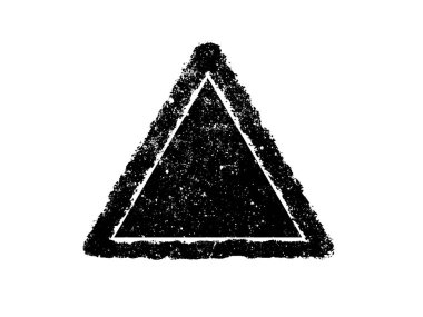 Siyah beyaz grunge. Tehlike örtüsü dokusu. Soyut yüzey tozu ve kaba duvar arkaplanı kavramı. Sıkıntı illüstrasyonu, grunge etkisi yaratmak için basitçe nesnenin üzerine yerleştirilir. Vektör EPS10.