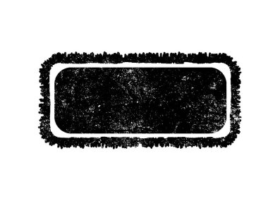 Siyah beyaz grunge. Tehlike örtüsü dokusu. Soyut yüzey tozu ve kaba duvar arkaplanı kavramı. Sıkıntı illüstrasyonu, grunge etkisi yaratmak için basitçe nesnenin üzerine yerleştirilir. Vektör EPS10.