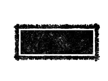 Siyah beyaz grunge. Tehlike örtüsü dokusu. Soyut yüzey tozu ve kaba duvar arkaplanı kavramı. Sıkıntı illüstrasyonu, grunge etkisi yaratmak için basitçe nesnenin üzerine yerleştirilir. Vektör EPS10.