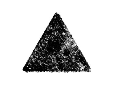 Siyah beyaz grunge. Tehlike örtüsü dokusu. Soyut yüzey tozu ve kaba duvar arkaplanı kavramı. Sıkıntı illüstrasyonu, grunge etkisi yaratmak için basitçe nesnenin üzerine yerleştirilir. Vektör EPS10.