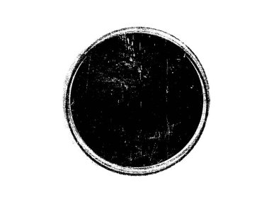 Siyah beyaz grunge. Tehlike örtüsü dokusu. Soyut yüzey tozu ve kaba duvar arkaplanı kavramı. Sıkıntı illüstrasyonu, grunge etkisi yaratmak için basitçe nesnenin üzerine yerleştirilir. Vektör EPS10.