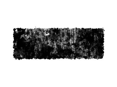 Siyah beyaz grunge. Tehlike örtüsü dokusu. Soyut yüzey tozu ve kaba duvar arkaplanı kavramı. Sıkıntı illüstrasyonu, grunge etkisi yaratmak için basitçe nesnenin üzerine yerleştirilir. Vektör EPS10.
