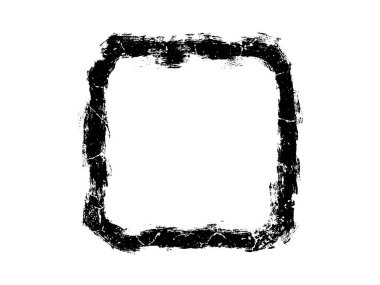 Siyah beyaz grunge. Tehlike örtüsü dokusu. Soyut yüzey tozu ve kaba duvar arkaplanı kavramı. Sıkıntı illüstrasyonu, grunge etkisi yaratmak için basitçe nesnenin üzerine yerleştirilir. Vektör EPS10.