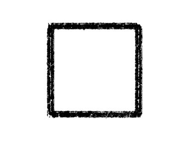 Grunge posta pulları hazır. Döşeme pullarını pankartlar, logolar, simgeler, etiketler ve rozetlerle kaplayın. Tahıl tozu ve kaba arka plan konsepti sıkıntısı. grunge etkisi yaratmak için nesnenin üzerine yerleştir.