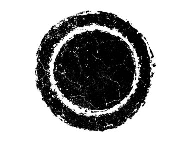 Grunge posta pulları hazır. Döşeme pullarını pankartlar, logolar, simgeler, etiketler ve rozetlerle kaplayın. Tahıl tozu ve kaba arka plan konsepti sıkıntısı. grunge etkisi yaratmak için nesnenin üzerine yerleştir.