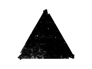 Grunge posta pulları hazır. Döşeme pullarını pankartlar, logolar, simgeler, etiketler ve rozetlerle kaplayın. Tahıl tozu ve kaba arka plan konsepti sıkıntısı. grunge etkisi yaratmak için nesnenin üzerine yerleştir.