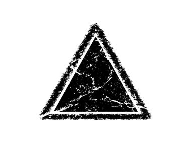 Grunge posta pulları hazır. Döşeme pullarını pankartlar, logolar, simgeler, etiketler ve rozetlerle kaplayın. Tahıl tozu ve kaba arka plan konsepti sıkıntısı. grunge etkisi yaratmak için nesnenin üzerine yerleştir.