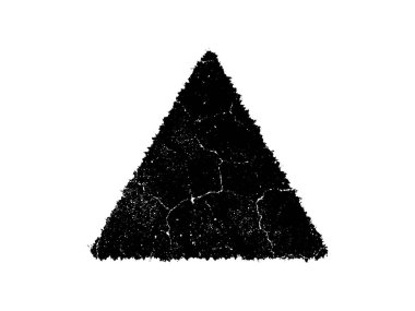 Grunge posta pulları hazır. Döşeme pullarını pankartlar, logolar, simgeler, etiketler ve rozetlerle kaplayın. Tahıl tozu ve kaba arka plan konsepti sıkıntısı. grunge etkisi yaratmak için nesnenin üzerine yerleştir.