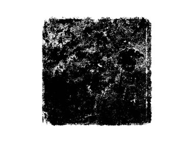 Grunge posta pulları hazır. Döşeme pullarını pankartlar, logolar, simgeler, etiketler ve rozetlerle kaplayın. Tahıl tozu ve kaba arka plan konsepti sıkıntısı. grunge etkisi yaratmak için nesnenin üzerine yerleştir.