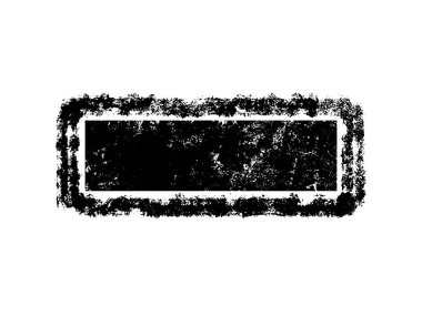 Grunge posta pulları hazır. Döşeme pullarını pankartlar, logolar, simgeler, etiketler ve rozetlerle kaplayın. Tahıl tozu ve kaba arka plan konsepti sıkıntısı. grunge etkisi yaratmak için nesnenin üzerine yerleştir.