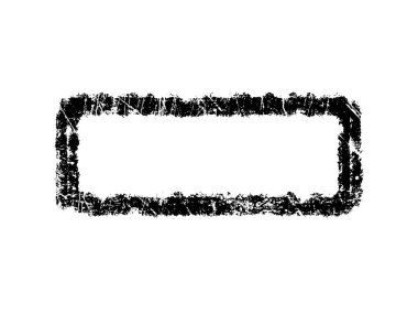 Grunge posta pulları hazır. Döşeme pullarını pankartlar, logolar, simgeler, etiketler ve rozetlerle kaplayın. Tahıl tozu ve kaba arka plan konsepti sıkıntısı. grunge etkisi yaratmak için nesnenin üzerine yerleştir.