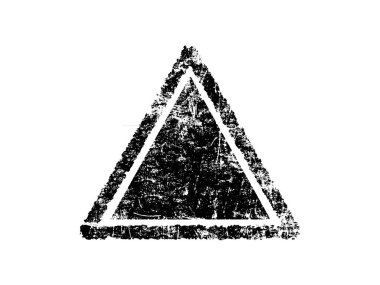 Grunge posta pulları hazır. Döşeme pullarını pankartlar, logolar, simgeler, etiketler ve rozetlerle kaplayın. Tahıl tozu ve kaba arka plan konsepti sıkıntısı. grunge etkisi yaratmak için nesnenin üzerine yerleştir.