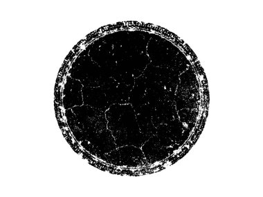 Grunge posta pulları hazır. Döşeme pullarını pankartlar, logolar, simgeler, etiketler ve rozetlerle kaplayın. Tahıl tozu ve kaba arka plan konsepti sıkıntısı. grunge etkisi yaratmak için nesnenin üzerine yerleştir.