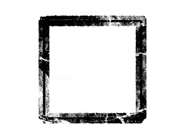 Grunge posta pulları hazır. Döşeme pullarını pankartlar, logolar, simgeler, etiketler ve rozetlerle kaplayın. Tahıl tozu ve kaba arka plan konsepti sıkıntısı. grunge etkisi yaratmak için nesnenin üzerine yerleştir.