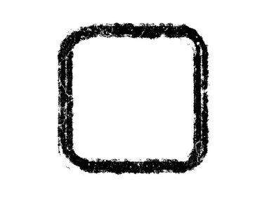 Grunge posta pulları hazır. Döşeme pullarını pankartlar, logolar, simgeler, etiketler ve rozetlerle kaplayın. Tahıl tozu ve kaba arka plan konsepti sıkıntısı. grunge etkisi yaratmak için nesnenin üzerine yerleştir.