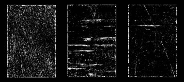 Grunge kağıt etkisi yaptı. Döşeme pullarını eski kağıtlarla kapla. Damgalar tahıl tozu ve kaba arka plan konseptini bozar. Grunge etkisi yaratmak için nesnenin üzerine resim yerleştirme yeri. Vektör EPS10.