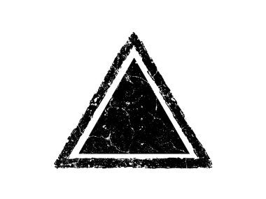 Grunge posta pulları hazır. Döşeme pullarını pankartlar, logolar, simgeler, etiketler ve rozetlerle kaplayın. Tahıl tozu ve kaba arka plan konsepti sıkıntısı. grunge etkisi yaratmak için nesnenin üzerine yerleştir.