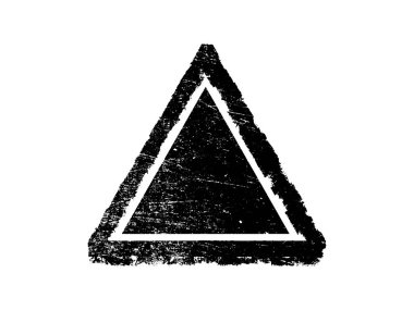 Grunge posta pulları hazır. Döşeme pullarını pankartlar, logolar, simgeler, etiketler ve rozetlerle kaplayın. Tahıl tozu ve kaba arka plan konsepti sıkıntısı. grunge etkisi yaratmak için nesnenin üzerine yerleştir.