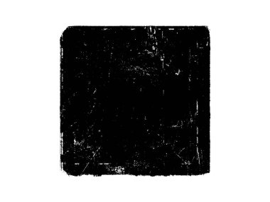 Grunge posta pulları hazır. Döşeme pullarını pankartlar, logolar, simgeler, etiketler ve rozetlerle kaplayın. Tahıl tozu ve kaba arka plan konsepti sıkıntısı. grunge etkisi yaratmak için nesnenin üzerine yerleştir.